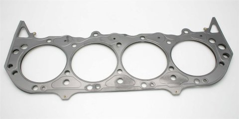 Cometic Chevrolet ZL1 Mark-IV Big Block V8 .040in MLS Cylinder Head Gasket - 4.375in Bore