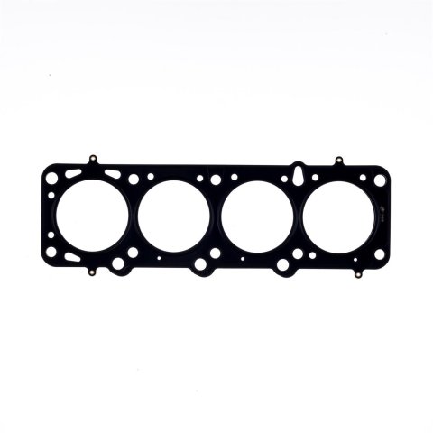 Cometic Volvo B19A/B19E/B19ET/B200E/B200ET/B200F/B200K .080in MLS Cyl Head Gasket-92mm Bore