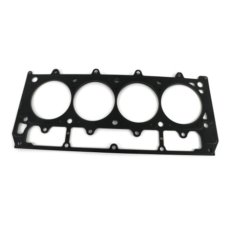 Cometic GM LSX Gen-4 Small Block V8 .060in MLX Cylinder Head Gasket - 4.200in Bore - RHS