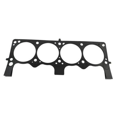 Cometic Chrysler R3 Race Block .030in MLS Cylinder Head Gasket - 4.200in Bore - W2 Heads