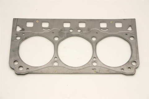 Cometic Buick 3800 Series II/III V6 .062in MLS Cylinder Head Gasket - 3.840in Bore - LHS