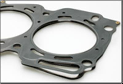 Cometic Buick 3800 Series II/III V6 .040in MLS Cylinder Head Gasket - 3.840in Bore - RHS