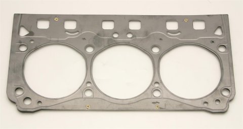 Cometic Buick 3800 Series II/III V6 .098in MLS Cylinder Head Gasket - 3.840in Bore - RHS