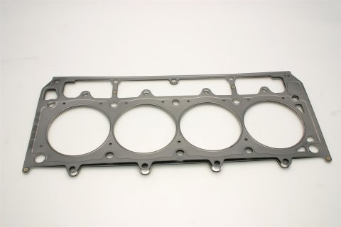 Cometic GM LSX Gen-4 Small Block V8 .120in MLS Cylinder Head Gasket - 4.185in Bore - RHS