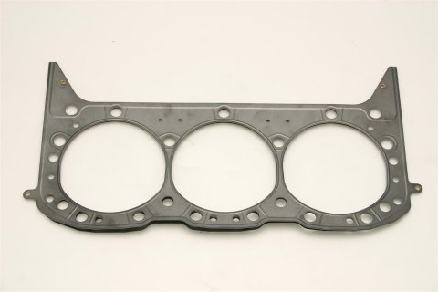 Cometic Chevrolet 4.3L Gen-1 90 Degree V6 .030in MLS Cylinder Head Gasket - 4.155in Bore