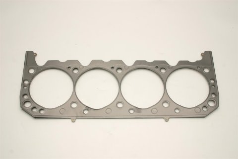 Cometic Ford 800 Pro Stock V8 .098in MLS Cyl Head Gasket-4.770in Bore-5.000in Bore Centers