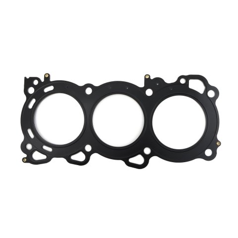 Cometic Nissan VQ30DE .030in MLS Cylinder Head Gasket - 93.5mm - Rear - Cylinders 1-3-5