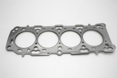 Cometic Oldsmobile LD9 Quad 4 .040in MLS Cylinder Head Gasket - 3.595in Bore - With EGR