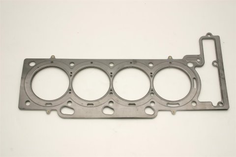 Cometic Cadillac L37/LD8 Northstar V8 .075in MLS Cylinder Head Gasket - 94mm Bore - RHS