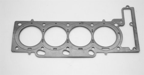 Cometic Cadillac L37/LD8 Northstar V8 .066in MLS Cylinder Head Gasket - 94mm Bore - LHS