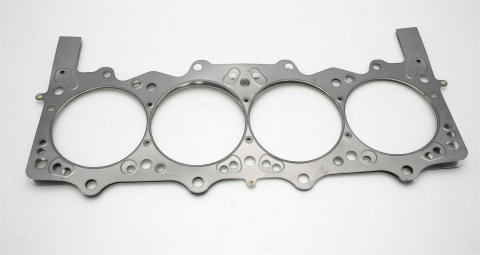 Cometic Chrysler R4 Block .040in MLS Cylinder Head Gasket - 4.250in Bore - With P5 Head