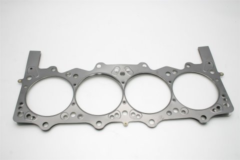 Cometic Chrysler R4 Block .023in MLS Cylinder Head Gasket - 4.200in Bore - With P5 Head