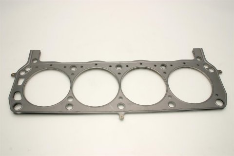 Cometic Ford Windsor V8 .030in MLS Cylinder Head Gasket - 4.030in Bore - With AFR Heads