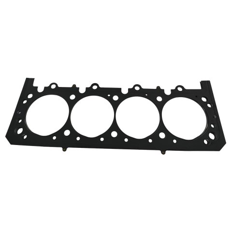 Cometic Ford Windsor V8 .030in MLS Cylinder Head Gasket - 4.080in Bore - With AFR Heads
