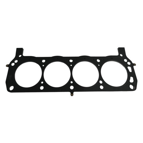 Cometic Ford Windsor V8 .089in MLS Cylinder Head Gasket - 4.100in Bore - With AFR Heads