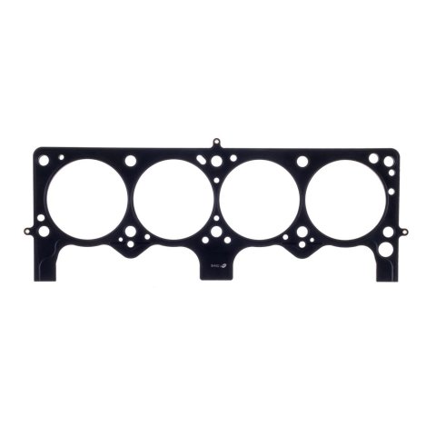 Cometic Chrysler LA V8 .080in MLS Cylinder Head Gasket - 4.125in Bore - With 318 A Head