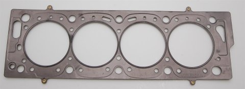 Cometic Peugeot XU9J4/XU9J4Z/XU10J2/XU10J4 .098in MLS Cylinder Head Gasket - 85mm Bore