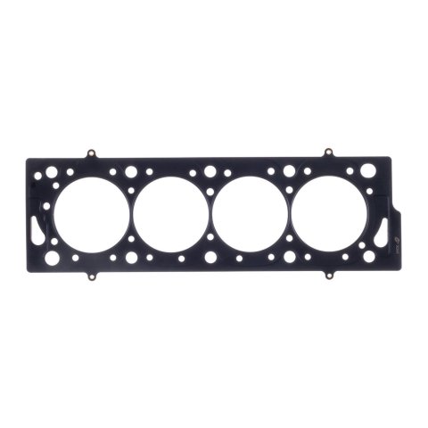Cometic Peugeot XU9J4/XU9J4Z/XU10J2/XU10J4 .027in MLS Cylinder Head Gasket - 88mm Bore