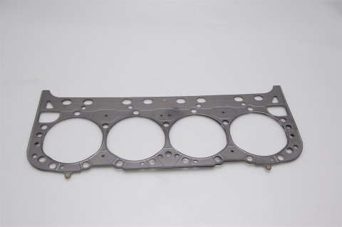 Cometic GM LT1/LT4 Gen-2 Small Block V8 .056in MLS Cylinder Head Gasket - 4.040in Bore