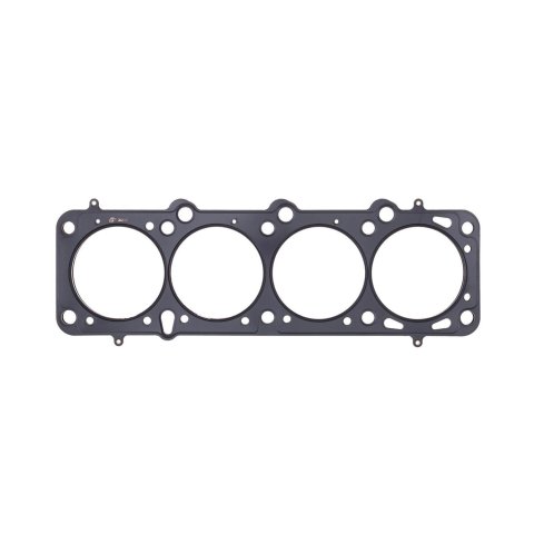 Cometic Volvo B23A/B23E/B23F/B23FT/B23K/B230A/B230E .051in MLS Cyl Head Gasket-98mm Bore