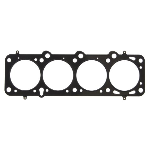 Cometic Volvo B23A/B23E/B23F/B23FT/B23K/B230A/B230E .027in MLS Cyl Head Gasket-97mm Bore