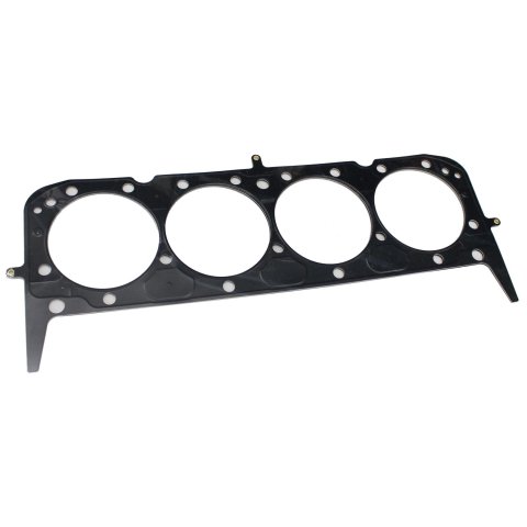 Cometic Chevrolet Gen-1 Small Block V8 .051in MLS Cylinder Head Gasket - 4.125in Bore