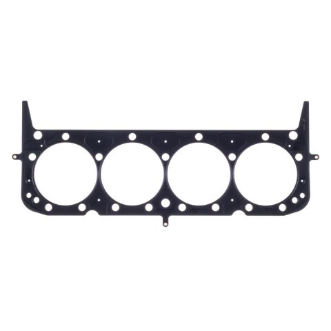 Cometic Chevrolet Gen-1 Small Block V8 .080in MLS Cylinder Head Gasket - 4.125in Bore