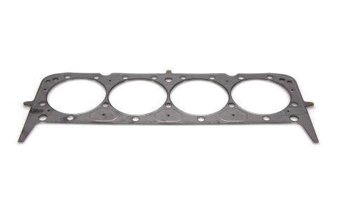 Cometic Chevrolet Gen-1 Small Block V8 .027in MLS Cylinder Head Gasket - 4.200in Bore