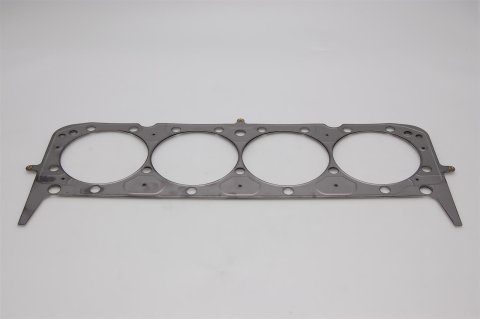 Cometic Chevrolet Gen-1 Small Block V8 .050in MLS Cylinder Head Gasket - 4.200in Bore