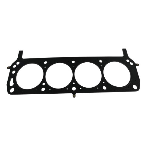 Cometic Ford 302/351W Windsor V8 .080in MLS Cylinder Head Gasket - 4.100in Bore - SVO