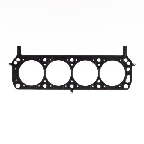 Cometic Ford 302/351W Windsor V8 .140in MLS Cylinder Head Gasket - 4.100in Bore - SVO
