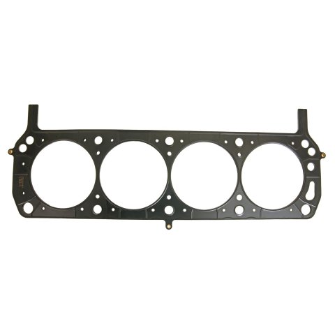Cometic Ford 302/351W Windsor V8 .092in MLS Cylinder Head Gasket - 4.155in Bore - SVO