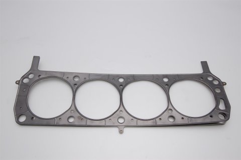 Cometic Ford 302/351W Windsor V8 .080in MLS Cylinder Head Gasket - 4.180in Bore - SVO