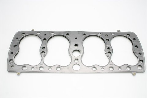 Cometic Ford 239 Flathead V8 .086in MLS Cylinder Head Gasket - 3.250in Bore - 24 Stud