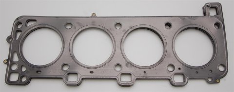 Cometic Porsche M44.11/M44.12/M44.41 944 .098in MLS Cylinder Head Gasket - 106mm Bore