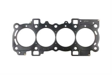 Cometic Ford 2011-2016 1.6 Duratec Ti-VCT .030in MLX Cylinder Head Gasket - 82mm Bore