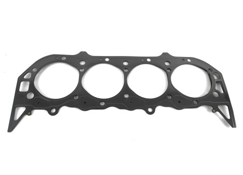Cometic Chevrolet Mark-IV Big Block V8 .027in MLS Cylinder Head Gasket - 4.375in Bore