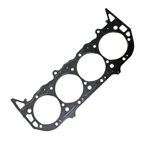 Cometic Chevrolet Mark-IV Big Block V8 .080in MLS Cylinder Head Gasket - 4.540in Bore