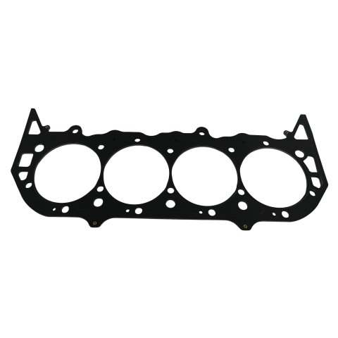 Cometic Chevrolet Mark-IV Big Block V8 .095in MLS Cylinder Head Gasket - 4.630in Bore