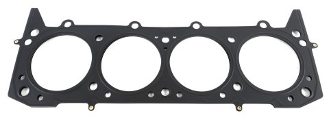 Cometic AMC 290/304/343/360 Gen-2/3 V8 .040in MLS Cylinder Head Gasket - 4.140in Bore