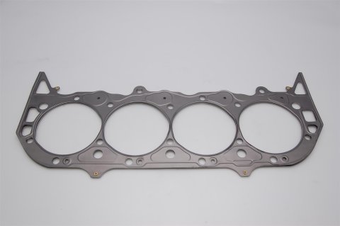 Cometic Chevrolet Mark-IV Big Block V8 .052in MLS Cylinder Head Gasket - 4.320in Bore