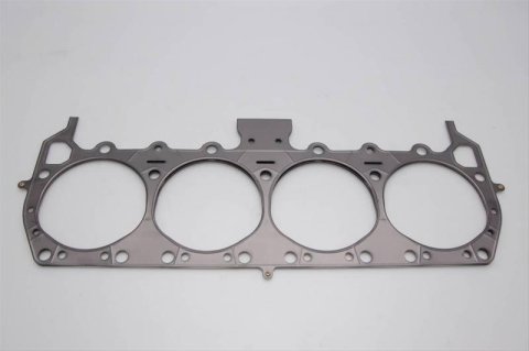 Cometic Chrysler B/RB .080in MLS Cylinder Head Gasket - 4.600in Bore - Siamese Bore
