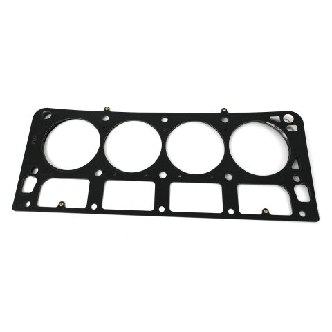 Cometic GM LS Gen-3/4 Small Block V8 .027in MLS Cylinder Head Gasket - 4.100in Bore