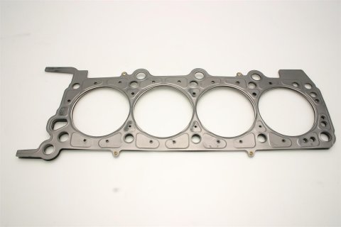 Cometic Ford 4.6/5.4L Modular V8 .056in MLS Cylinder Head Gasket - 92mm Bore - RHS