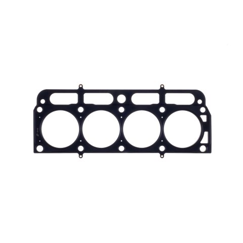 Cometic GM 1998-2003 L43/LN2 Gen-2 122 .045in MLS Cylinder Head Gasket - 93mm Bore