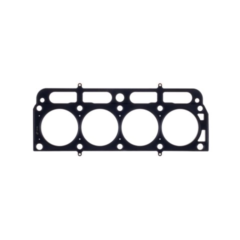 Cometic GM 1998-2003 L43/LN2 Gen-2 122 .060in MLS Cylinder Head Gasket - 93mm Bore