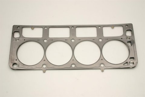 Cometic GM LS Gen-3/4 Small Block V8 .027in MLS Cylinder Head Gasket-Bore 4.165in