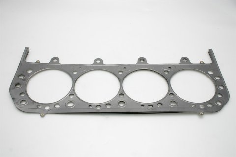 Cometic GM 500 DRCE 2 Pro Stock V8 .040in MLS Cylinder Head Gasket - 4.780in Bore