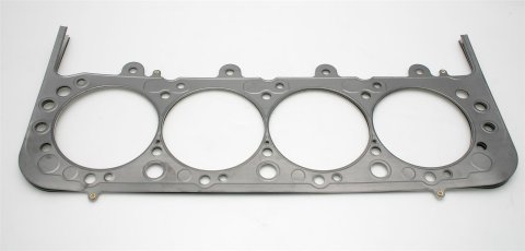 Cometic GM 500 DRCE 3 Pro Stock V8 .051in MLS Cylinder Head Gasket - 4.675in Bore