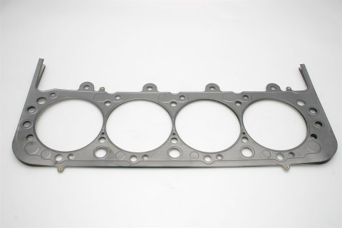 Cometic GM 500 DRCE 3 Pro Stock V8 .056in MLS Cylinder Head Gasket - 4.780in Bore